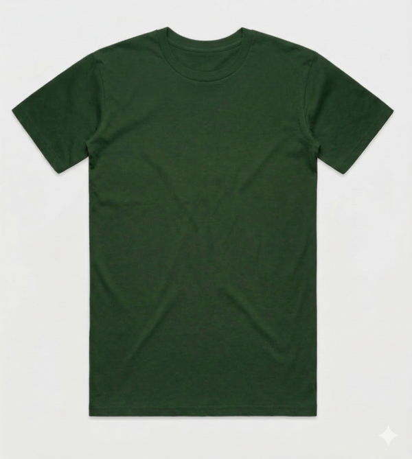 Performance Tees