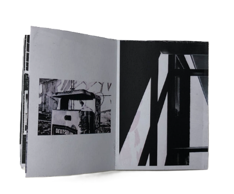 Zine