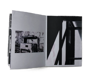 Zine